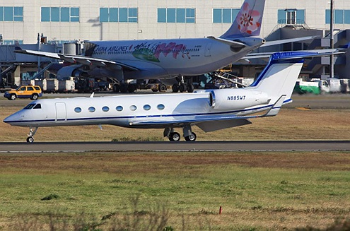G550