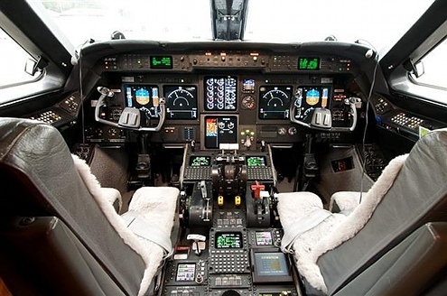 SPZ-8400
