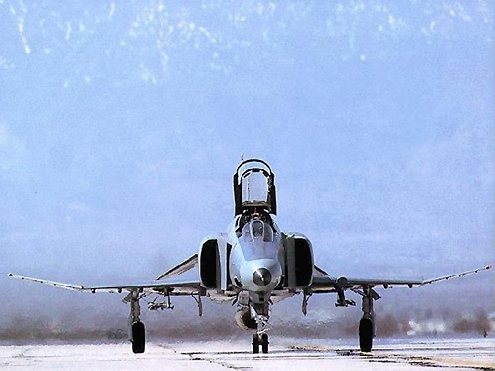 F-4