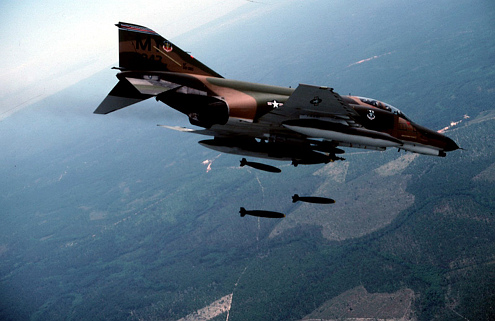 F-4