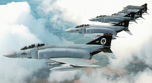 F-4