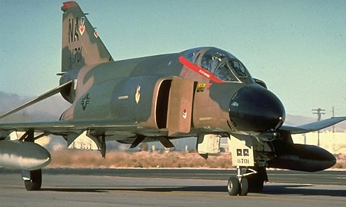 F-4